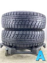 ヨコハマ アイスガード iG60 195/65R15 2本