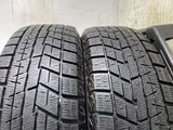 ヨコハマ アイスガード iG60 195/65R15 2本