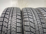 ブリヂストン ブリザック VRX 165/65R15 4本