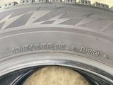 ブリヂストン ブリザック VRX2 195/65R15 2本