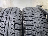 ブリヂストン ブリザック REVOGZ 185/65R15 4本