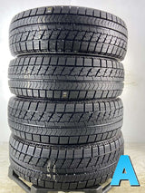ブリヂストン ブリザック VRX 195/65R15 4本