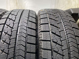 ブリヂストン ブリザック VRX 195/65R15 4本