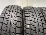 ブリヂストン アイスパートナー2 195/65R15 4本
