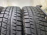 ブリヂストン アイスパートナー2 195/65R15 4本