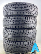 ヨコハマ アイスガード iG60 195/65R15 4本