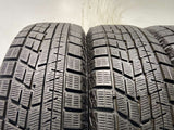 ヨコハマ アイスガード iG60 195/65R15 4本