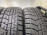 ヨコハマ アイスガード iG60 195/65R15 4本