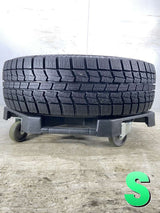 オートバックス ノーストレックN3i 195/65R15 1本