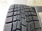 オートバックス ノーストレックN3i 195/65R15 1本