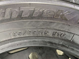 オートバックス ノーストレックN3i 195/65R15 1本