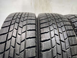 グッドイヤー アイスナビ 6 165/60R15 4本