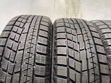 ヨコハマ アイスガード iG60 195/65R15 4本