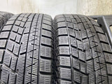 ヨコハマ アイスガード iG60 195/65R15 4本