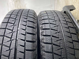 ブリヂストン アイスパートナー2 175/65R15 2本