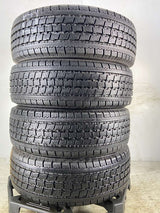 トーヨータイヤ オブザーブ934 195/65R15 4本