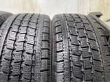 トーヨータイヤ オブザーブ934 195/65R15 4本