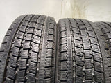 トーヨータイヤ オブザーブ934 195/65R15 4本