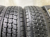 トーヨータイヤ オブザーブ934 195/65R15 4本