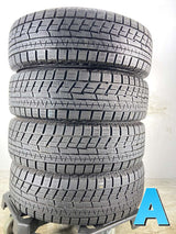 ヨコハマ アイスガード iG60 195/65R15 4本