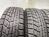 ヨコハマ アイスガード iG60 195/65R15 4本