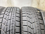 ヨコハマ アイスガード iG60 195/65R15 4本