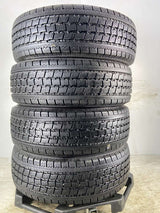 トーヨータイヤ オブザーブ934 195/65R15 4本
