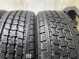 トーヨータイヤ オブザーブ934 195/65R15 4本
