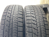 ブリヂストン ブリザック VRX 175/65R15 2本