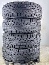 ブリヂストン ブリザック VRX 195/65R15 4本