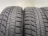 ブリヂストン ブリザック VRX 195/65R15 4本