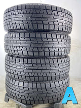ヨコハマ アイスガード iG50 PLUS 195/65R15 4本