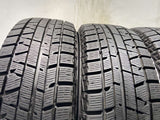 ヨコハマ アイスガード iG50 PLUS 195/65R15 4本