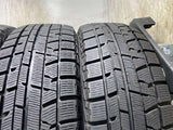 ヨコハマ アイスガード iG50 PLUS 195/65R15 4本