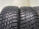 グッドイヤー アイスナビ 6 195/65R15 4本