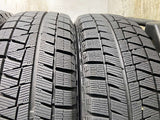 ブリヂストン ブリザック REVOGZ 195/65R15 4本