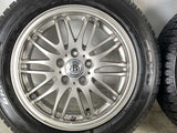 トーヨータイヤ ガリット G5 175/65R15 / BRANDLE-LINE 6.0J+45 100-5穴 4本
