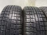 トーヨータイヤ ガリット G5 175/65R15 / BRANDLE-LINE 6.0J+45 100-5穴 4本