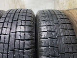 トーヨータイヤ ガリット G5 175/65R15 / BRANDLE-LINE 6.0J+45 100-5穴 4本