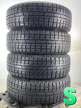 トーヨータイヤ ガリット G5 185/60R15 4本