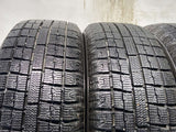 トーヨータイヤ ガリット G5 185/60R15 4本