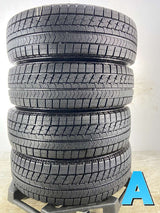 ブリヂストン ブリザック VRX 185/65R15 4本