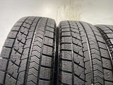 ブリヂストン ブリザック VRX 185/65R15 4本