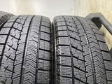 ブリヂストン ブリザック VRX 185/65R15 4本