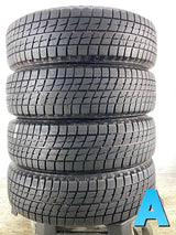 ブリヂストン アイスパートナー 175/65R15 4本