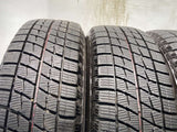 ブリヂストン アイスパートナー 175/65R15 4本