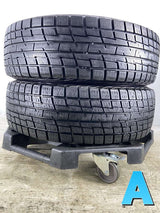ヨコハマ アイスガード iG30 195/65R15 2本