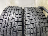 ヨコハマ アイスガード iG30 195/65R15 2本