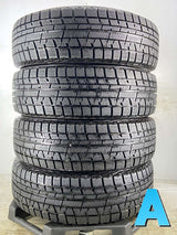 ヨコハマ アイスガード iG50 PLUS 195/65R15 4本