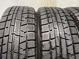 ヨコハマ アイスガード iG50 PLUS 195/65R15 4本